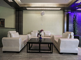 Hotel Wind Palace by OYO