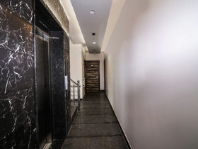 Hotel Wind Palace by OYO