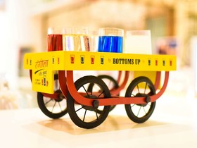 ibis Jaipur City Centre