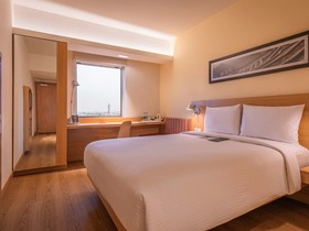 ibis Jaipur City Centre