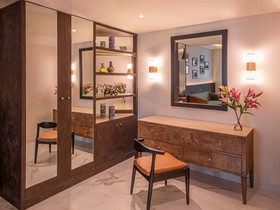 ibis Jaipur City Centre