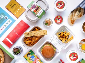 ibis Jaipur City Centre