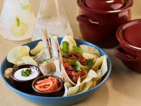 ibis Jaipur City Centre