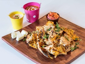 ibis Jaipur City Centre