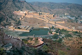 ibis Jaipur City Centre