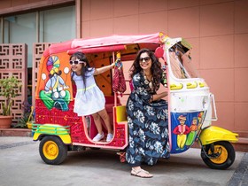 ibis Jaipur City Centre