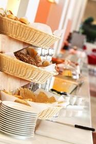 ibis Jaipur City Centre