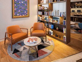 ibis Jaipur City Centre