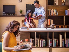 ibis Jaipur City Centre