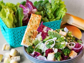 ibis Jaipur City Centre