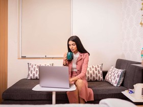 ibis Jaipur City Centre