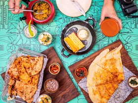 ibis Jaipur City Centre