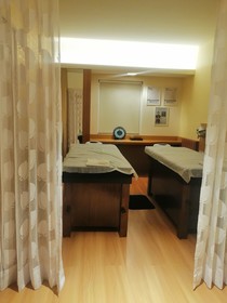 ibis Jaipur City Centre