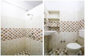Jain Guest House by OYO Rooms