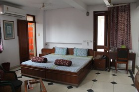 Jaipur Inn