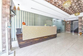 Kaki Hotel & Roof Top