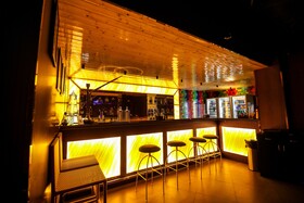 Kaki Hotel & Roof Top