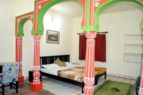 Kalwara Haveli