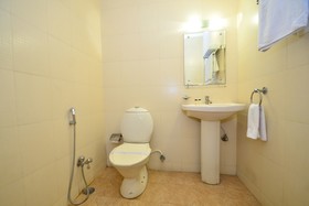 Kampland Jaipur by OYO