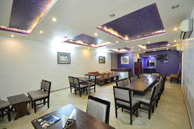 Kampland Jaipur by OYO