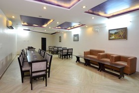 Kampland Jaipur by OYO