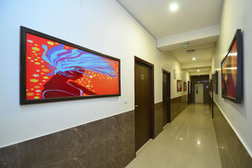 Kampland Jaipur by OYO