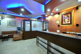 Kampland Jaipur by OYO