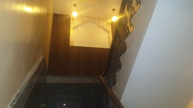Kapish Home-Heritage Virtuous Stay
