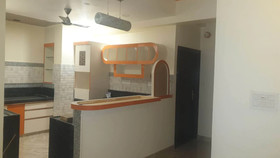 Kapish Home-Heritage Virtuous Stay