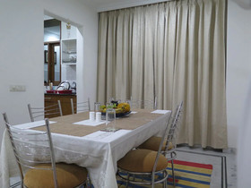 Kesar D'Villa