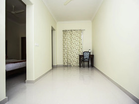 Kishanpur Haveli By OYO Rooms