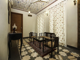 Kishanpur Haveli By OYO Rooms