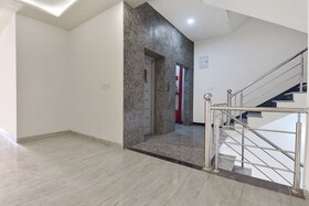 Lakhdatar by Fabhotel