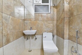 Lakhdatar by Fabhotel