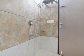Lakhdatar by Fabhotel