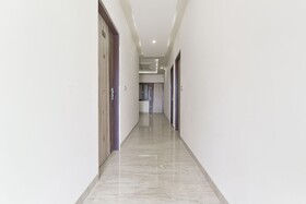 Lakhdatar by Fabhotel