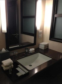 Leisure Inn Grand Chanakya
