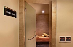 Leisure Inn Grand Chanakya