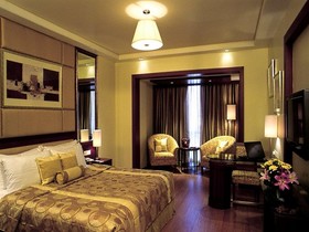 Lemon Tree Premier Jaipur