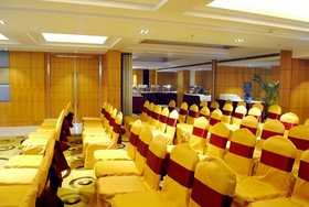 Libra Boutique Hotel