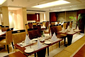 Libra Boutique Hotel
