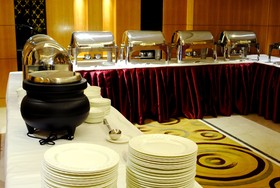 Libra Boutique Hotel