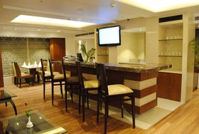 Libra Boutique Hotel