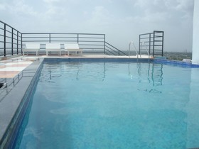 Libra Boutique Hotel