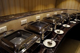 Libra Boutique Hotel