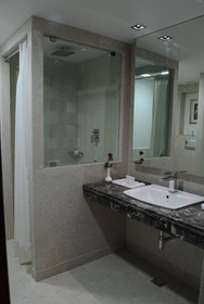 Libra Boutique Hotel