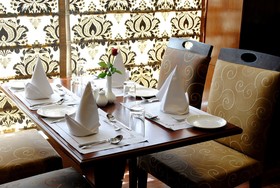 Libra Boutique Hotel