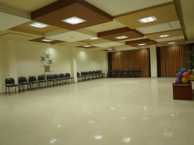 N-71 Rooms & Banquets