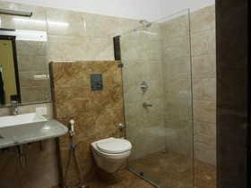 N-71 Rooms & Banquets