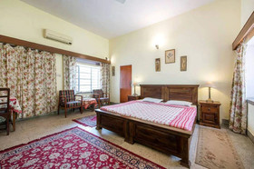 Nokha House